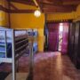 descuentos_los-amigos-hostel-tenerife.jpg