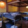 ofertas_los-amigos-hostel-tenerife.jpg