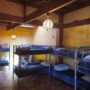 servicios_los-amigos-hostel-tenerife.jpg